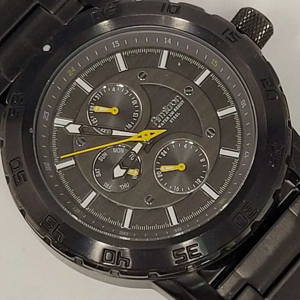 Armitron Men's Watch